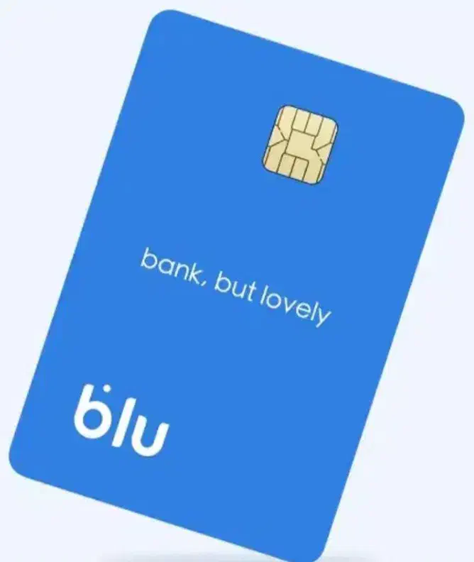 سبت بول بانک|کارت هدیه و تخفیف|زهک, |دیوار