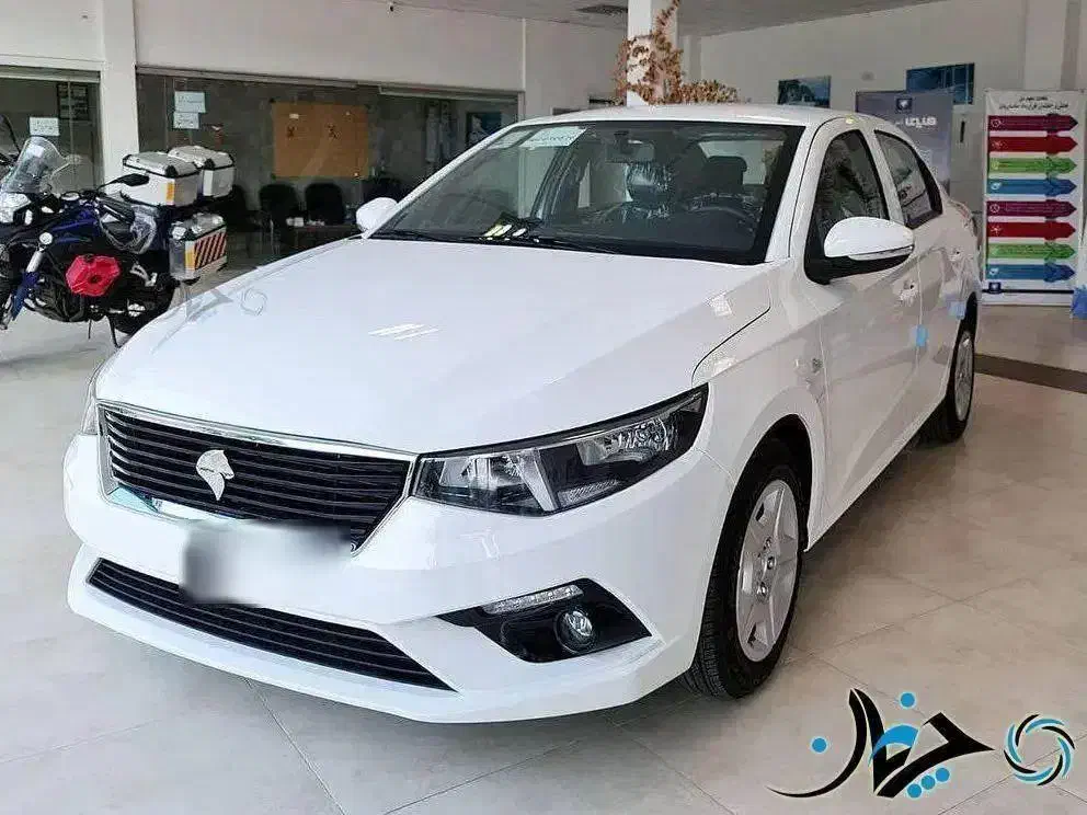 تارا دستی v1|خودرو سواری و وانت|سنندج, |دیوار