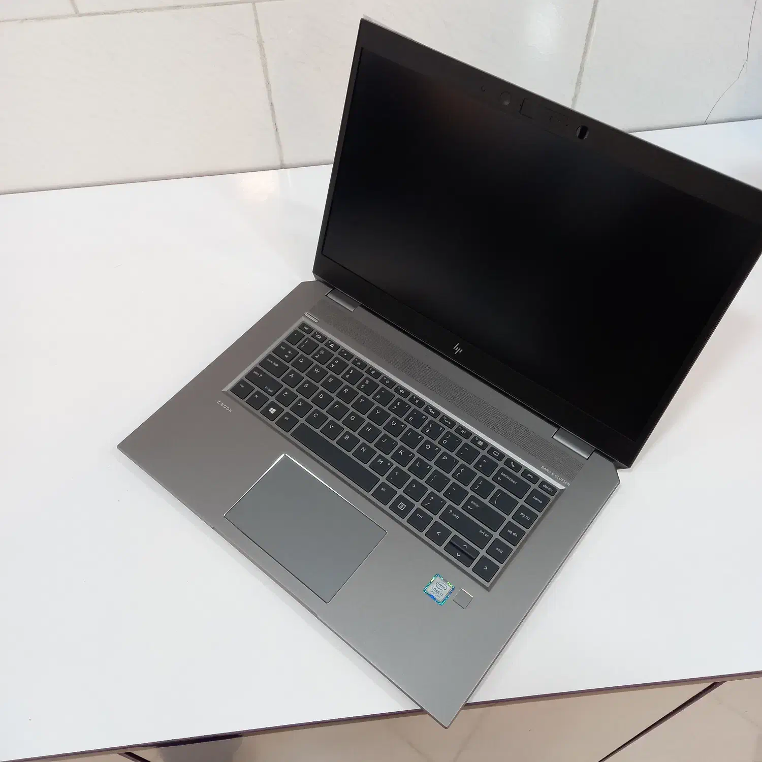 لپ تاپ مناسب گیم -طراحی و انیمیشن و رندرینگ|رایانه همراه|کاشان, سرپله جدید|دیوار