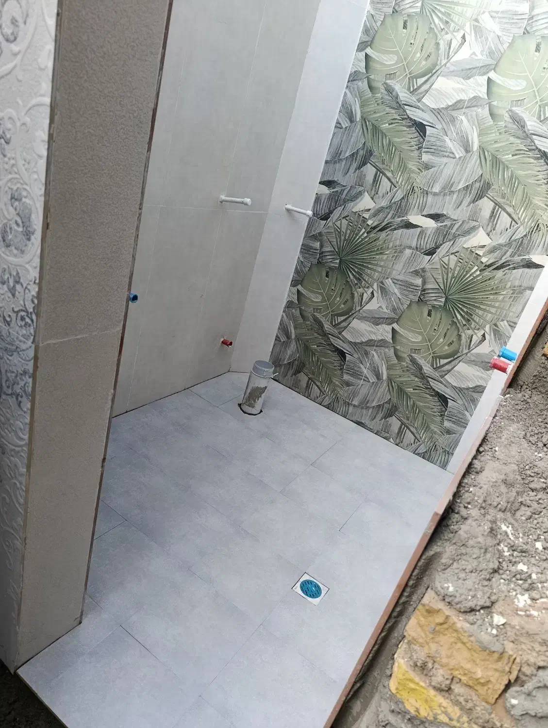 اوستاه بناه جوپار محی اباد هفت باغ|خدمات پیشه و مهارت|ماهان, |دیوار