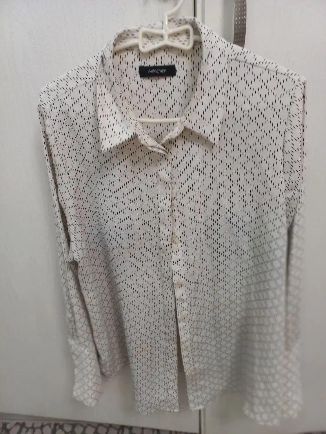 تعدادی شومیز|لباس|تهران, خزانه|دیوار