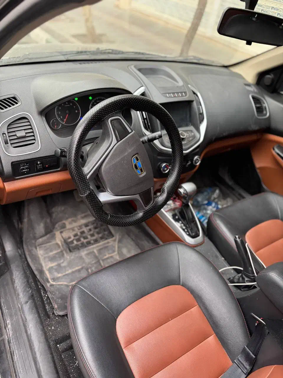 فروش فوری|خودرو سواری و وانت|قم, نیروگاه|دیوار