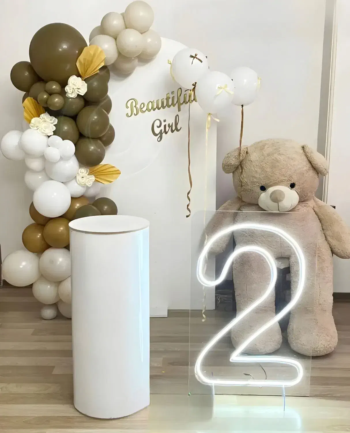 بادکنک آرایی و افتتاحیه|خدمات پذیرایی، مراسم|اهر, |دیوار