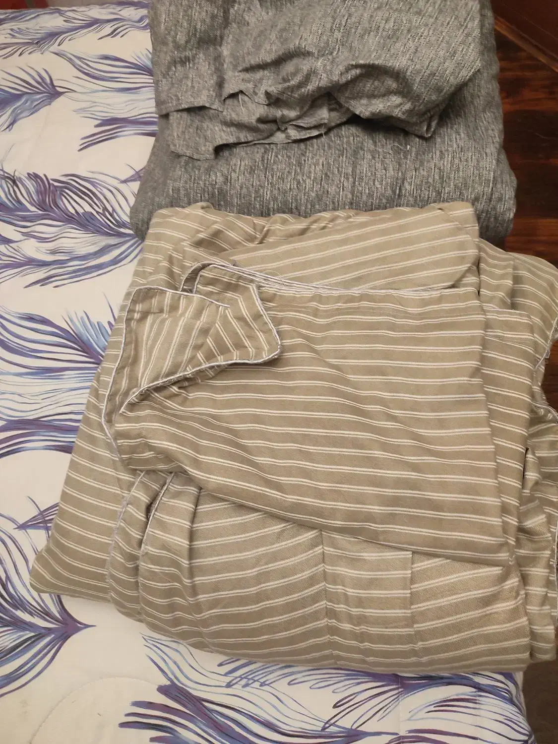 روتختی|سرویس روتختی|کیش, |دیوار