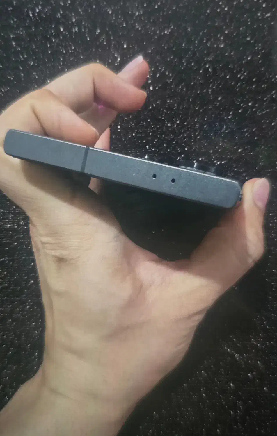 S 24 ultra|موبایل|چالوس, |دیوار