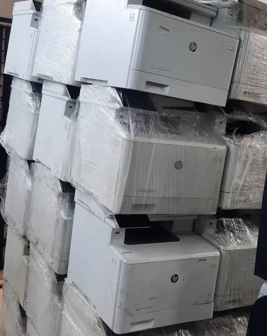 اسکنر، چاپگر، کپی|پرینتر، اسکنر، کپی، فکس|شوش, |دیوار