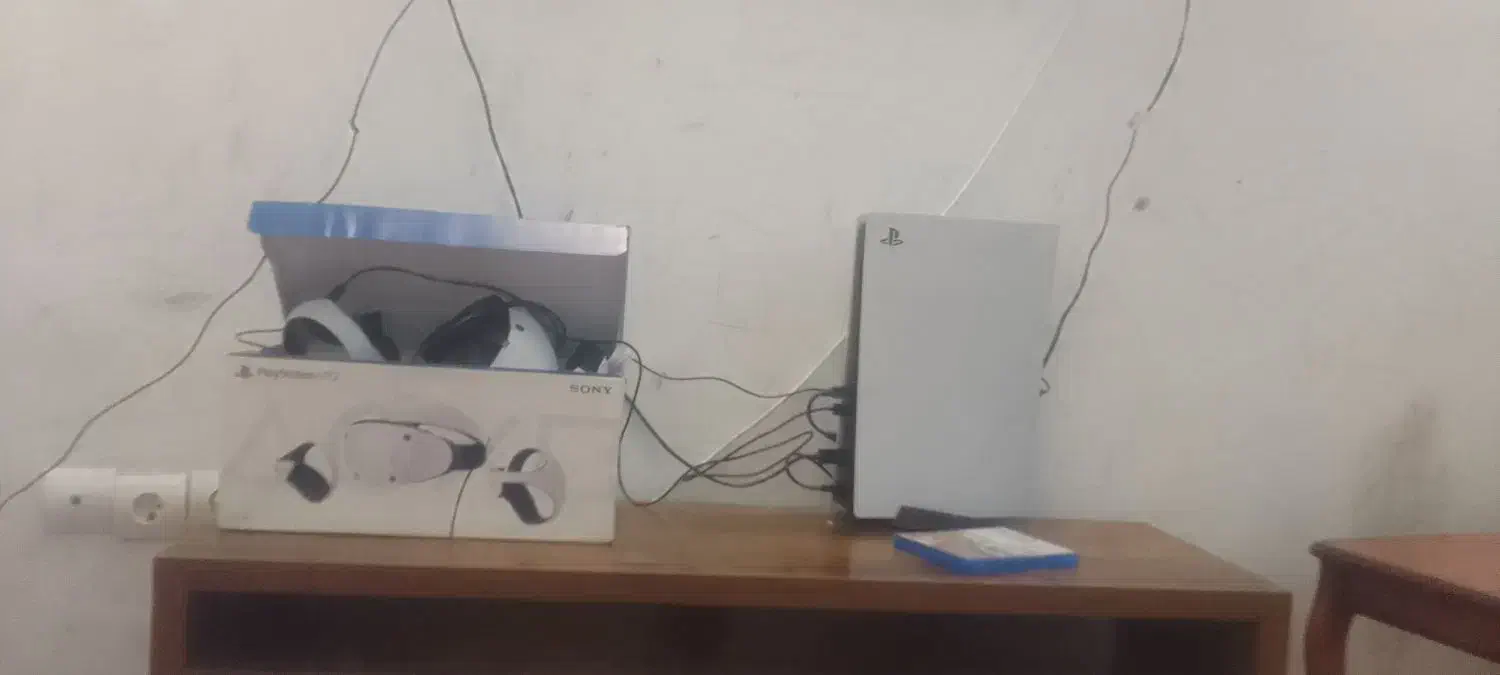 کنسول بازی|کنسول، بازی ویدئویی و آنلاین|گلبهار, شهر جدید گلبهار|دیوار