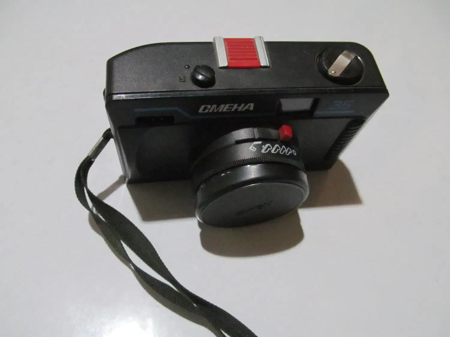 انواع دوربین نگاتیو قدیمی و آنتیک|دوربین عکاسی و فیلمبرداری|تبریز, |دیوار