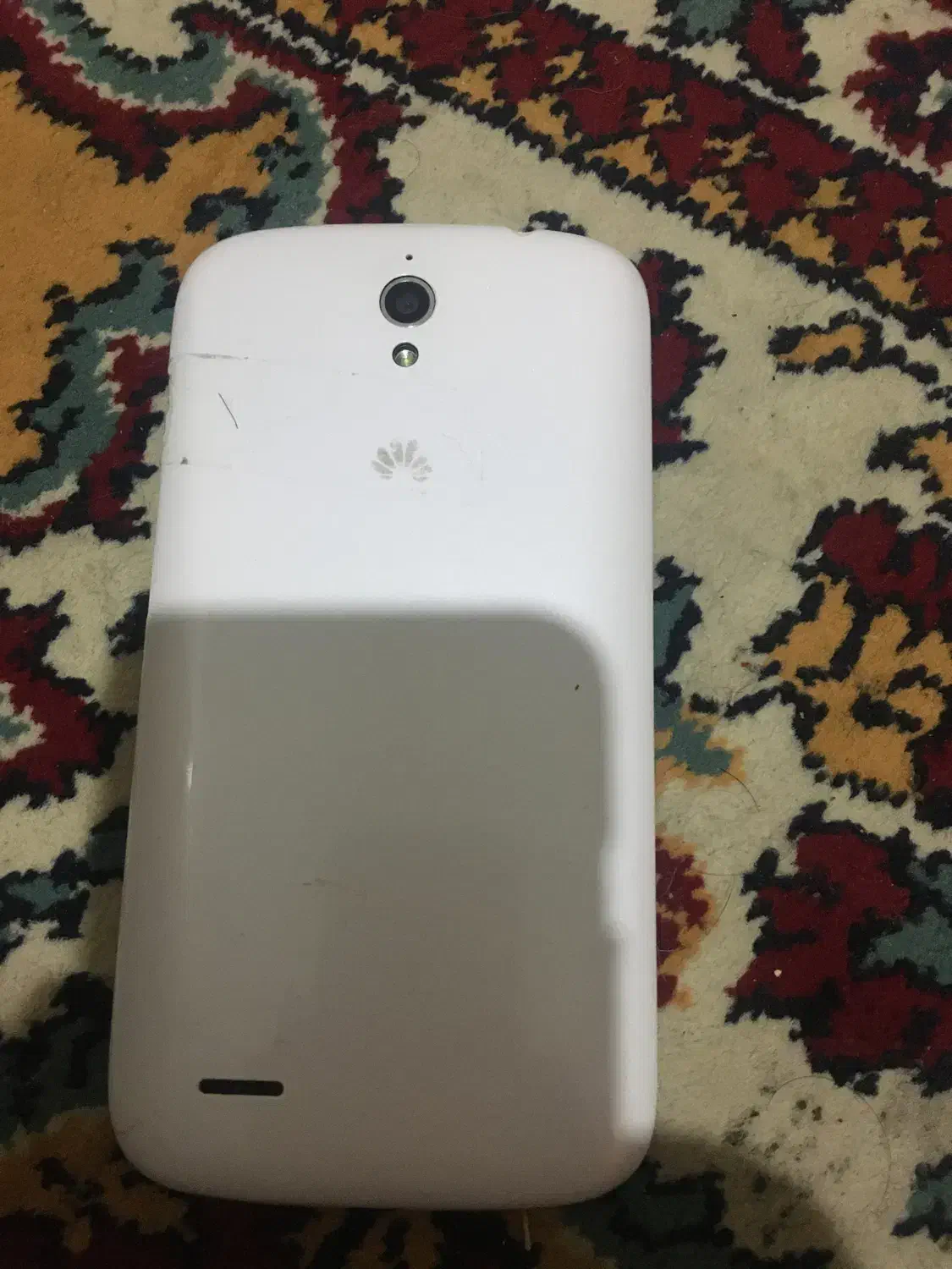 کوشی هواری|موبایل|طرقبه, |دیوار