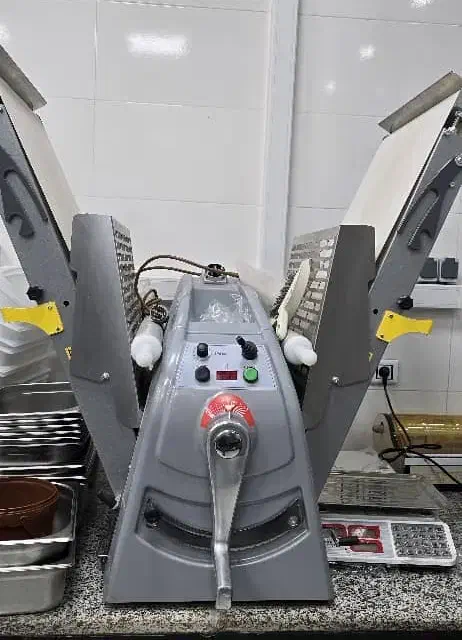 شیتر فلامیک ایتالیا|کافی‌شاپ و رستوران|تهران, گمرک|دیوار