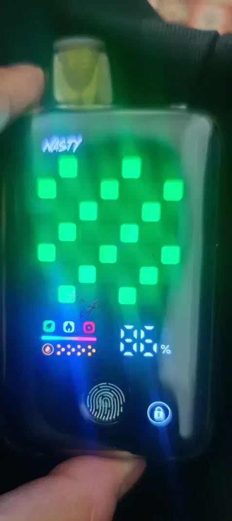 ویپ|زیورآلات و اکسسوری|جوانرود, |دیوار