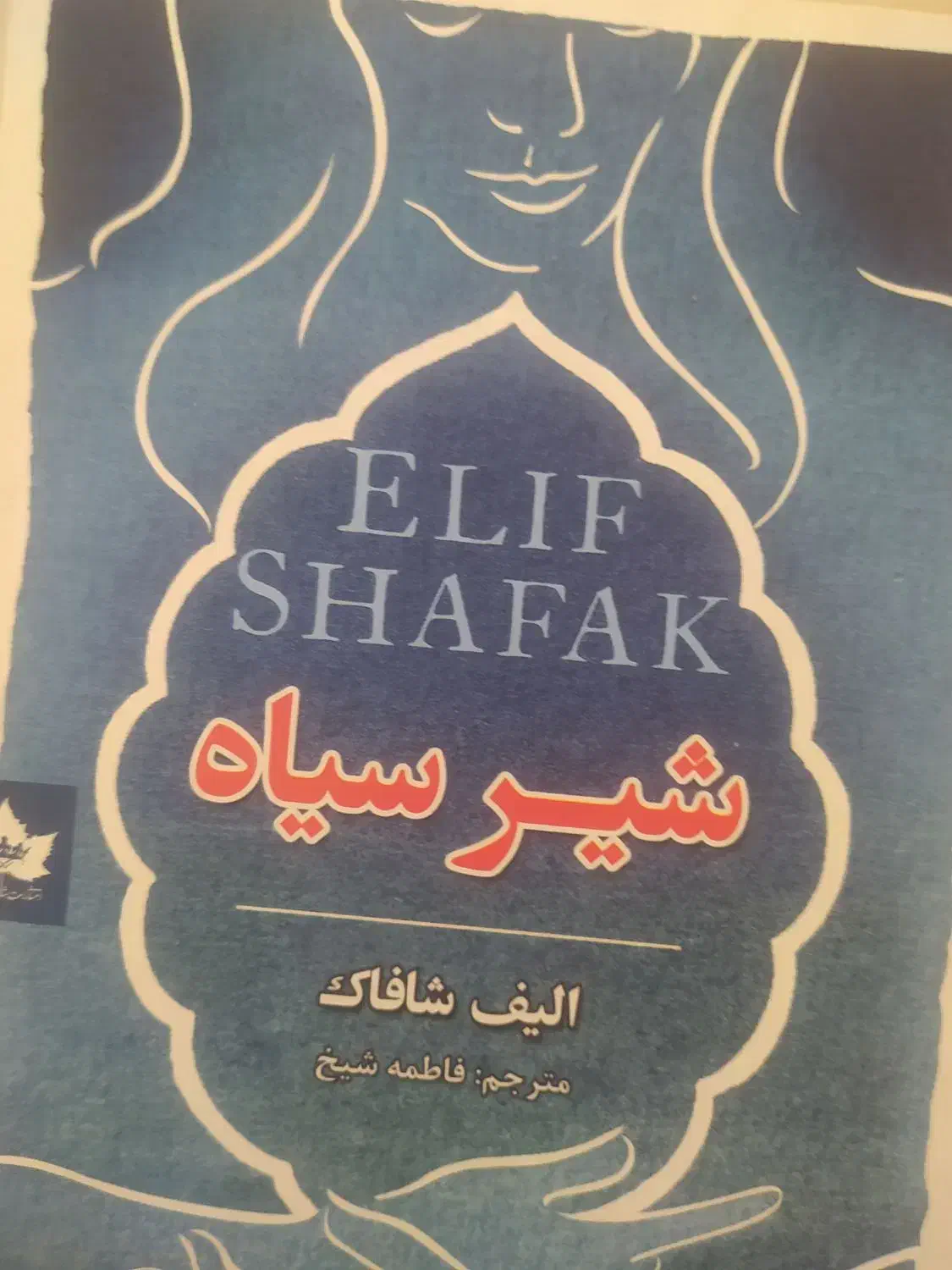 فروش کتاب رمان|کتاب و مجله ادبی|بانه, |دیوار