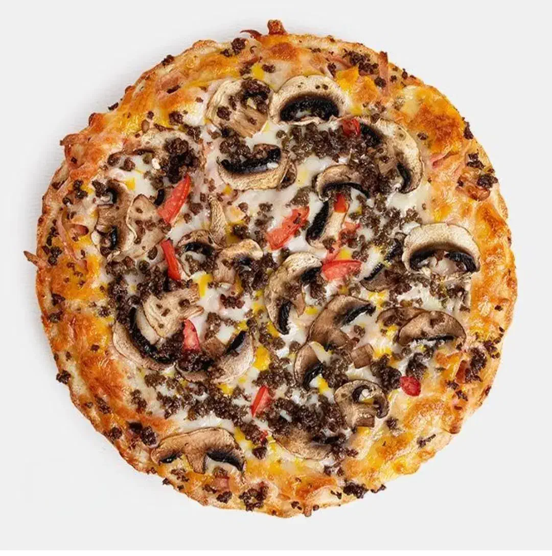 فست فود کار خانم شیفت صبح|استخدام خدمات فروشگاه و رستوران|خرمآباد, |دیوار