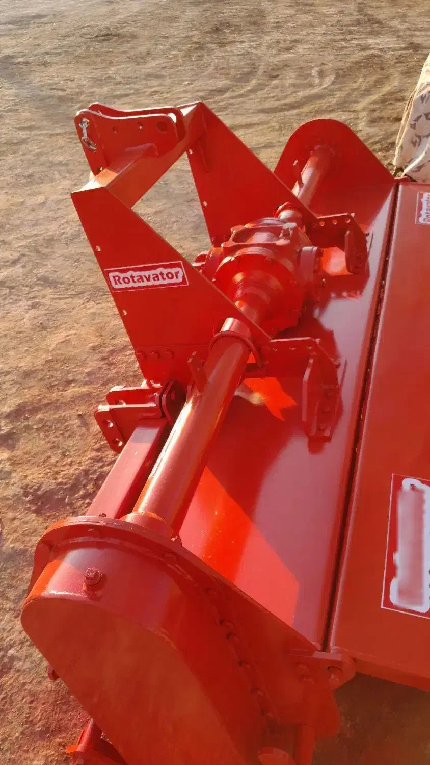 تیلر|خودرو سنگین|فلاورجان, |دیوار