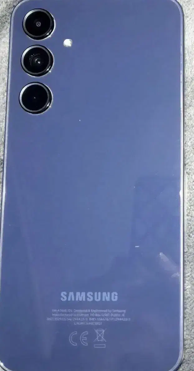 گوشی|موبایل|اهر, |دیوار