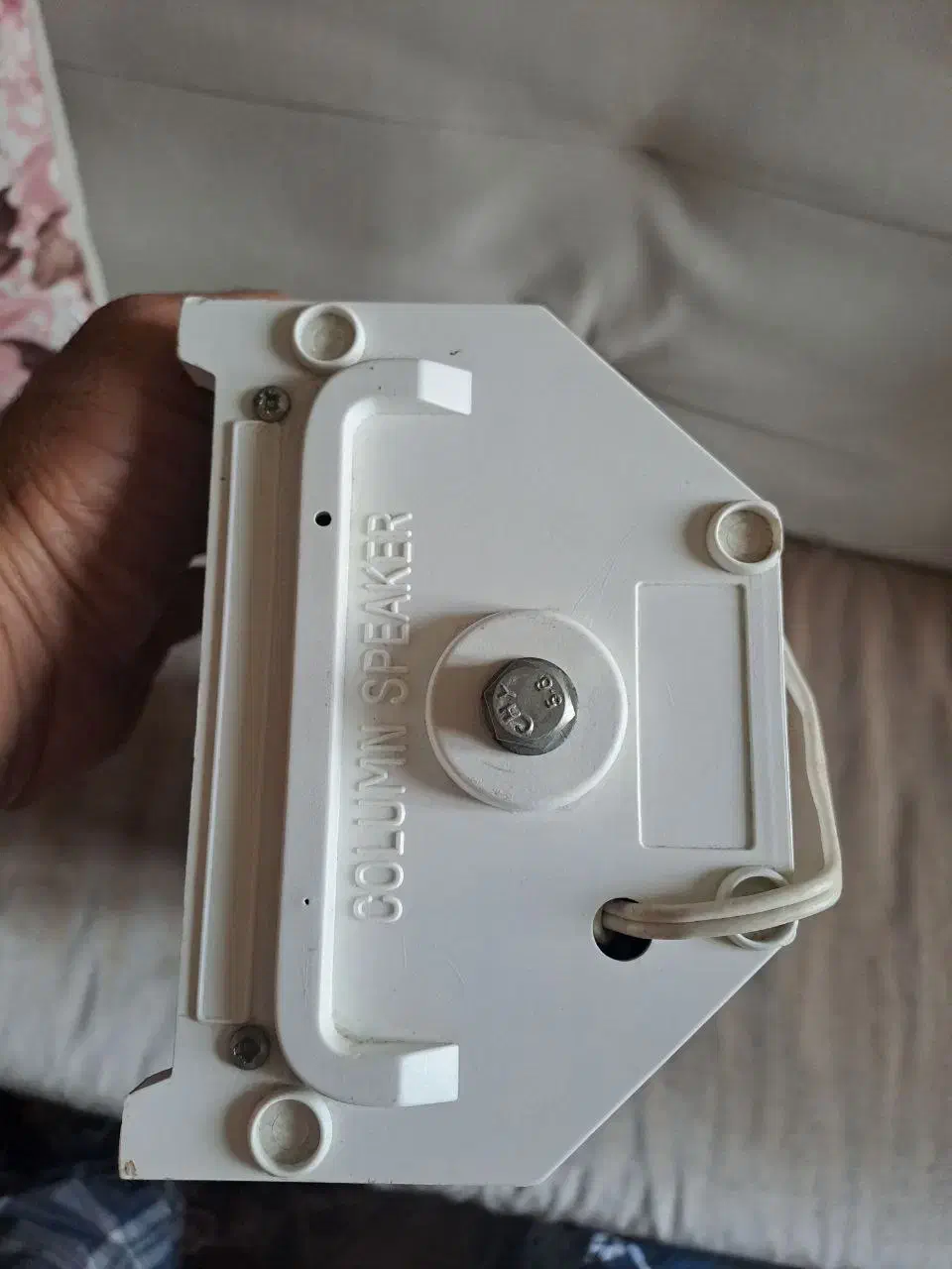 بلند گوی سقفی|صوتی و تصویری|تهران, طیب|دیوار