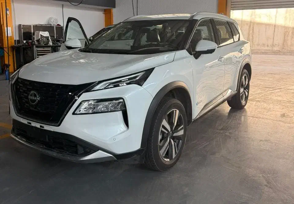 خریدار انواع حواله|خودرو اجاره‌ای|دزفول, |دیوار