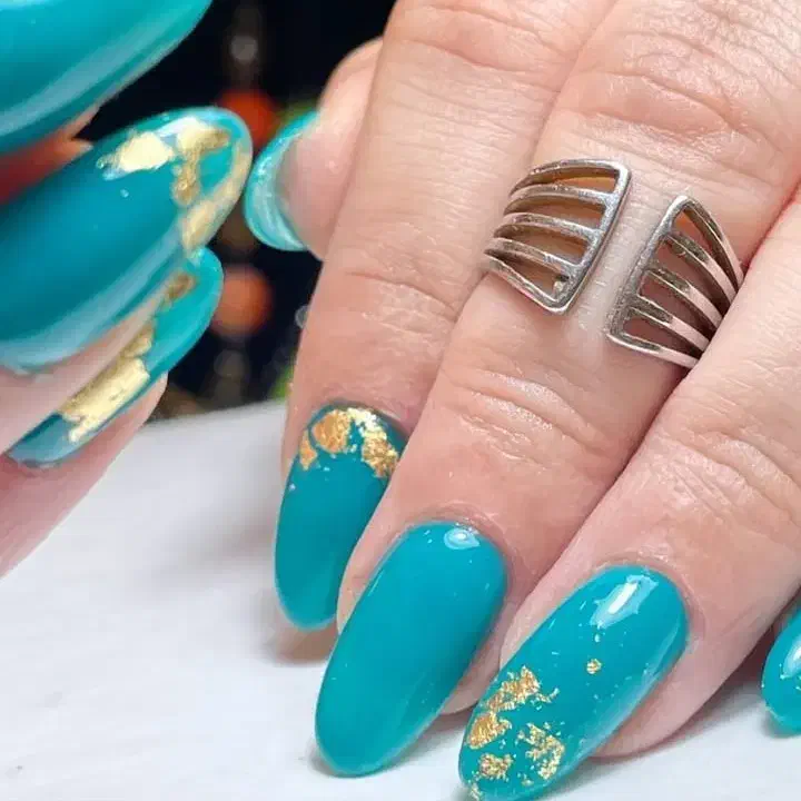 کاشت ناخن وترمیم با مواد آلمانی ویژه آذر ماه|خدمات آرایشگری و زیبایی|مرودشت, فاز دوم شهرک فرهنگیان|دیوار