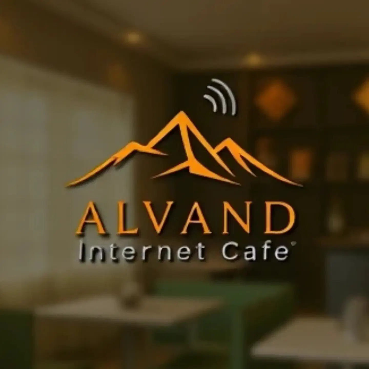 انجام کلیه امور کافی نتی|خدمات رایانه‌ای و موبایل|ساوه, |دیوار