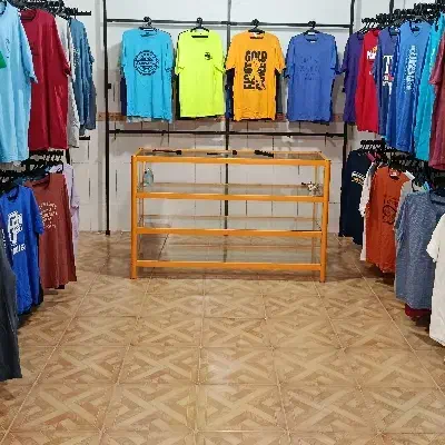 ویترین مغازه|بوفه، ویترین، کنسول|ایلام, |دیوار