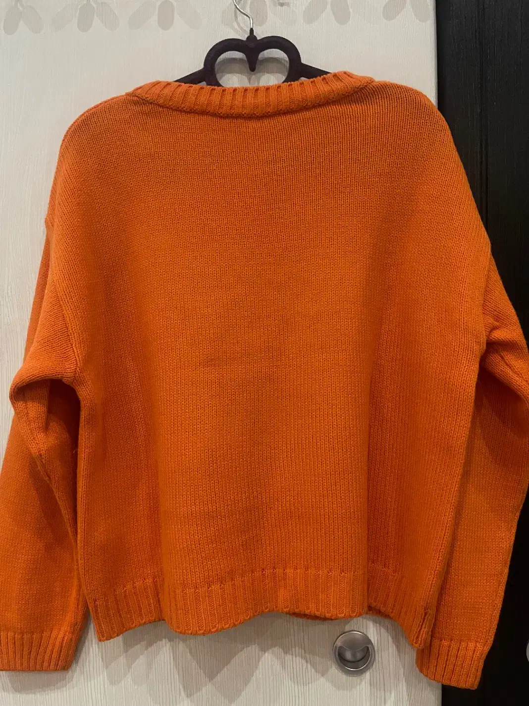 پلیور ال سی وایکیکی|لباس|تهران, ایوانک|دیوار