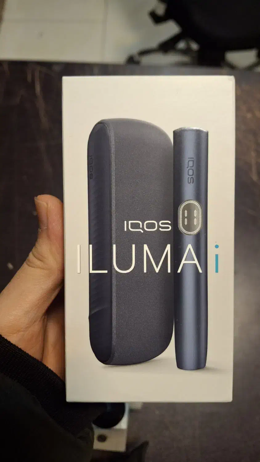 فروش تک و عمده آیکاس|زیورآلات و اکسسوری|تهران, ایرانشهر|دیوار