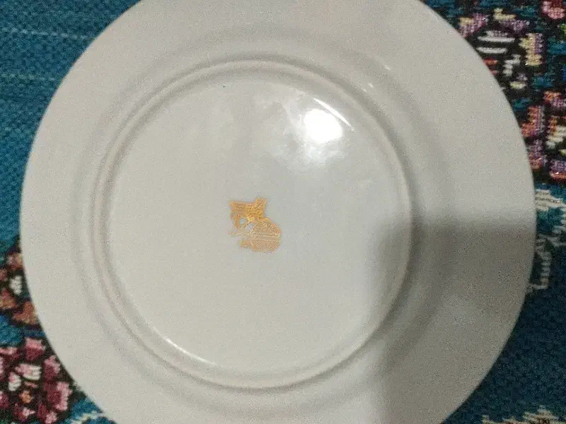 شرینی خوری|ظروف سرو و پذیرایی|جوانرود, |دیوار