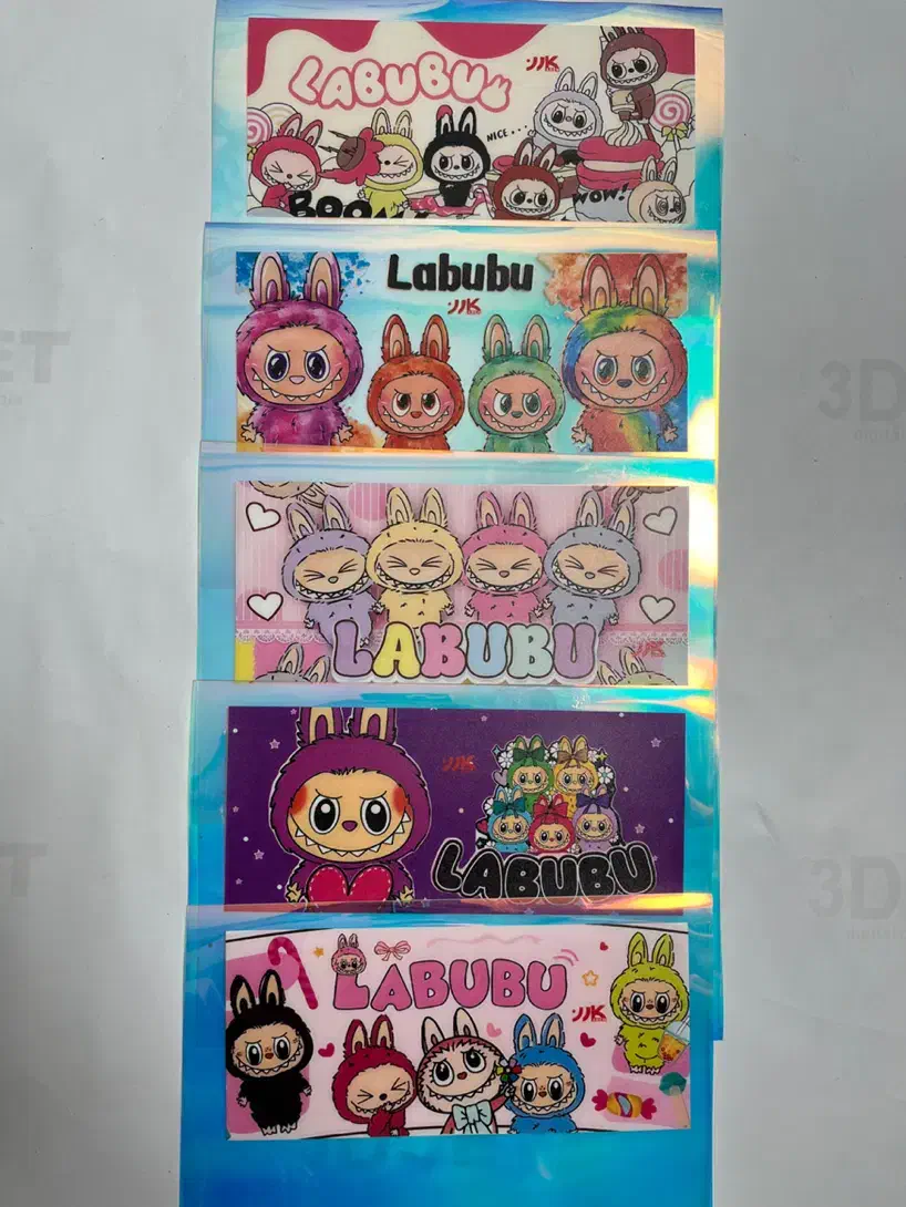 خدمات چاپ فلت بد/چاپ مستقیم/چاپ uv|خدمات پیشه و مهارت|تهران, دهم فروردین|دیوار