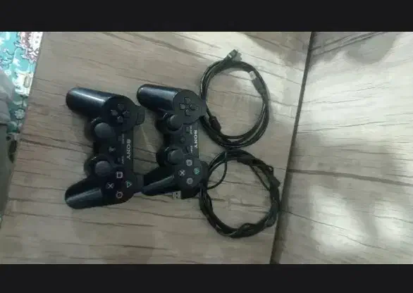 پلی استیشن3 ps3 فوری|کنسول، بازی ویدئویی و آنلاین|مشهد, پنجتن|دیوار