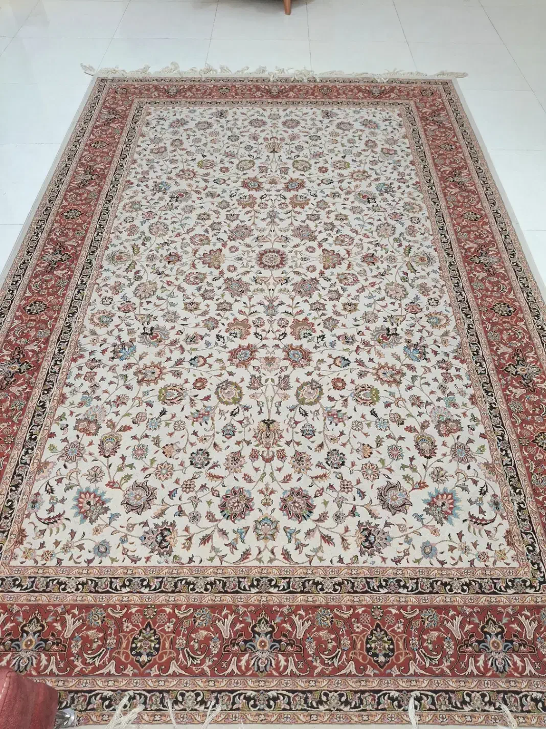 فرش|فرش|اهواز, شهرک نفت|دیوار