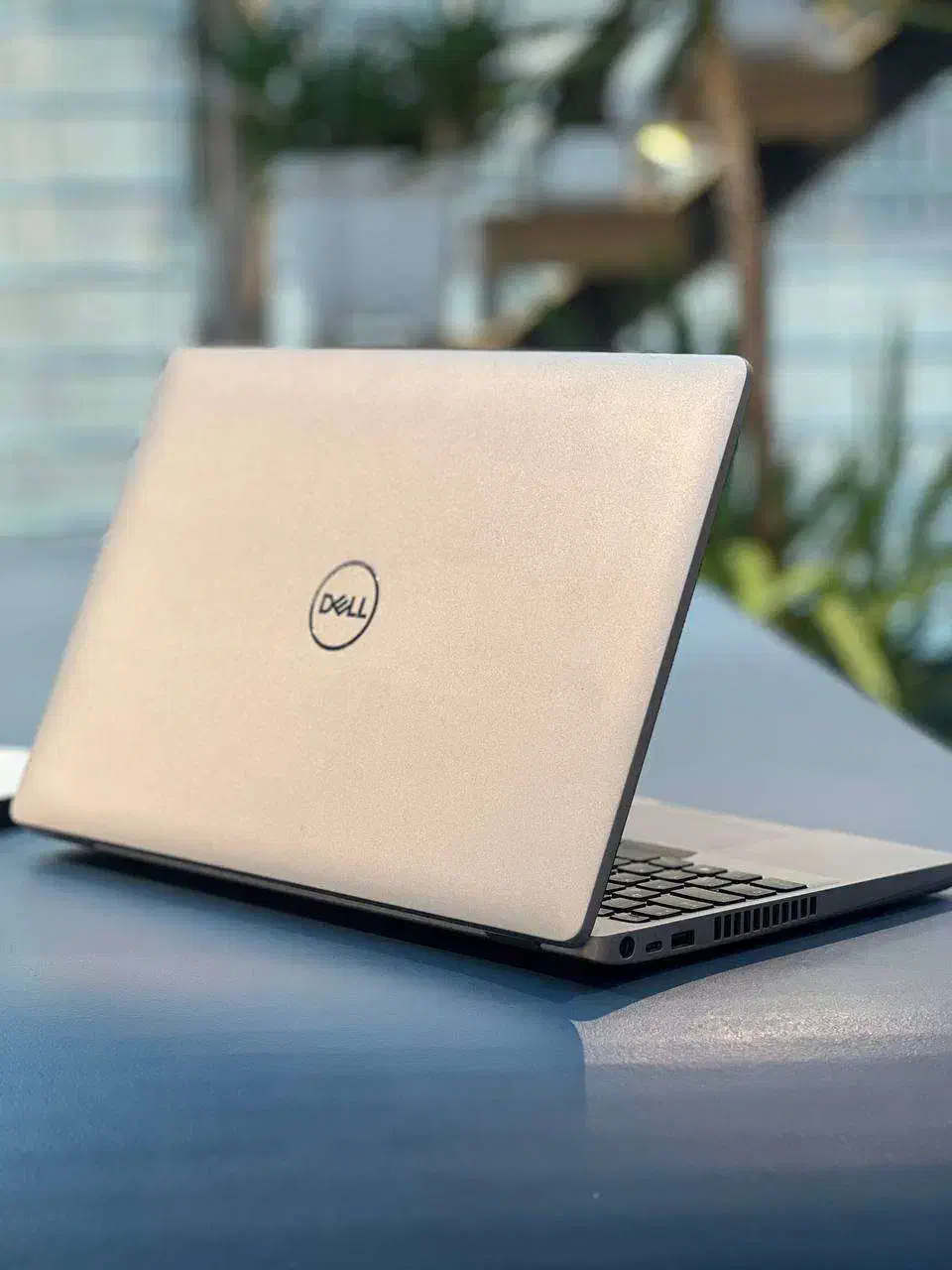 لپتاپ DELL اقساط بدون پیش پرداخت|رایانه همراه|کرج, اصفهانیها|دیوار