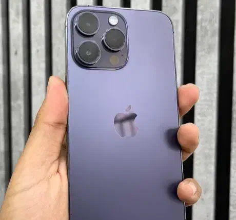 ۱۴پرومکس|موبایل|گنبد کاووس, |دیوار