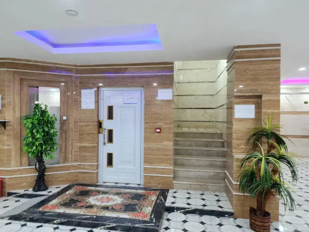 پیشفروش ۲۵۰ دستگاه/ بر بلوار/ سازنده باسابقه|پیشفروش املاک|بندر امام خمینی, |دیوار