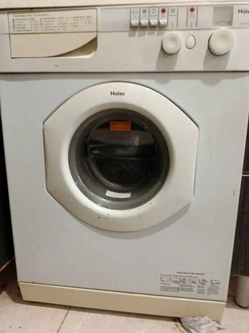 فروش لوازم منزل سالم|یخچال و فریزر|همدان, |دیوار