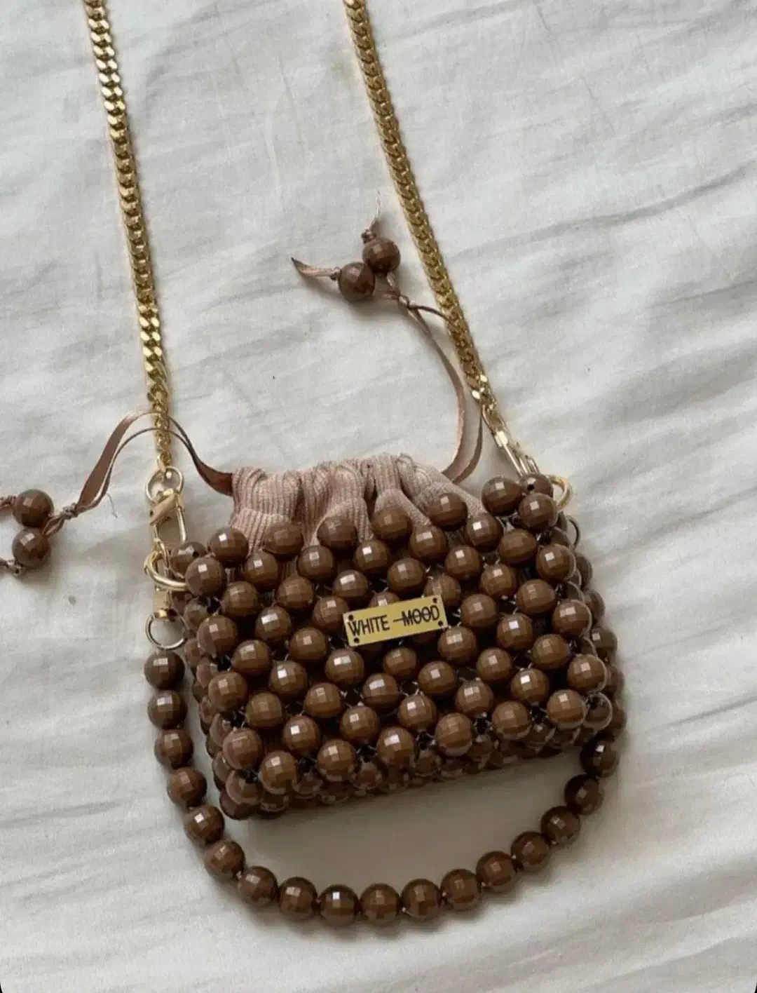 کیف محلسی و اسپرت|حراج|نقده, |دیوار