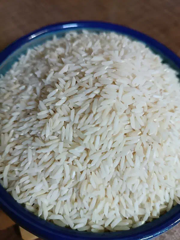 برنج هاشمی|خوردنی و آشامیدنی|محمدیه-قزوین, |دیوار