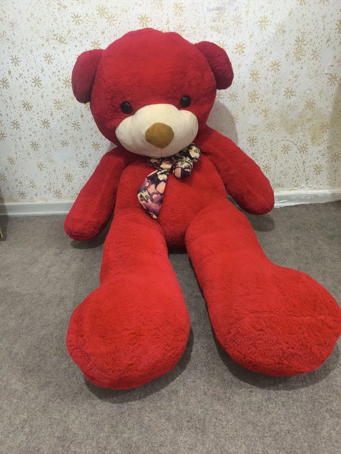 شاسخین|اسباب‌بازی بچه|دوگنبدان, |دیوار