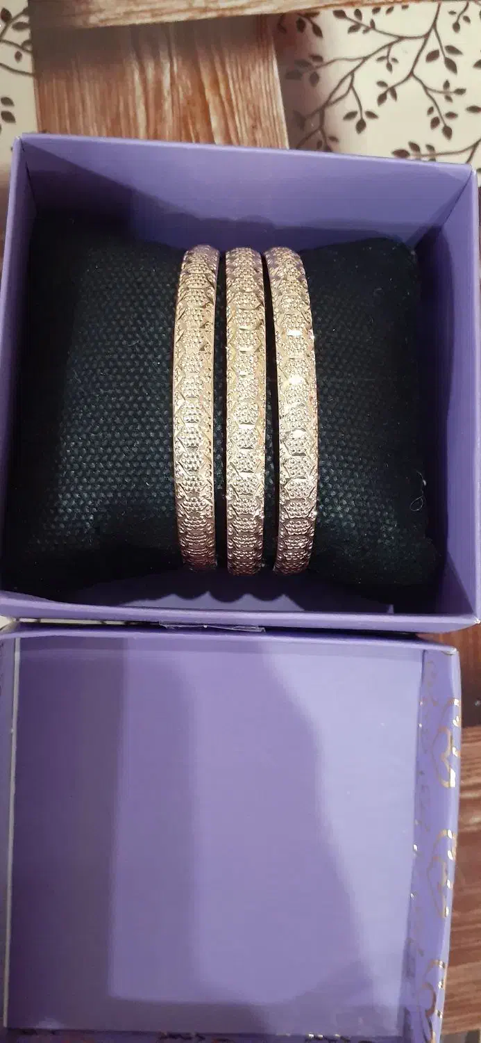 النگو  طلا|جواهرات|آذرشهر, |دیوار