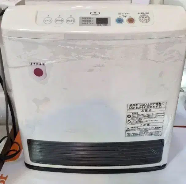 بخاری ژاپنی توربو۴۷۰۰ درحدنوواقعی|بخاری، هیتر، شومینه|نیشابور, شهید جعفری|دیوار