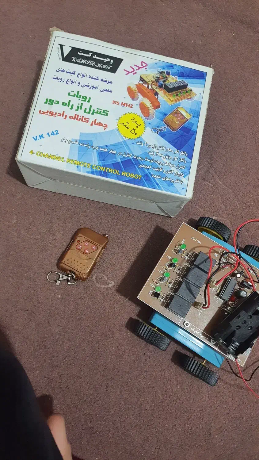 ماشین|کلکسیون و سرگرمی|بافت, |دیوار