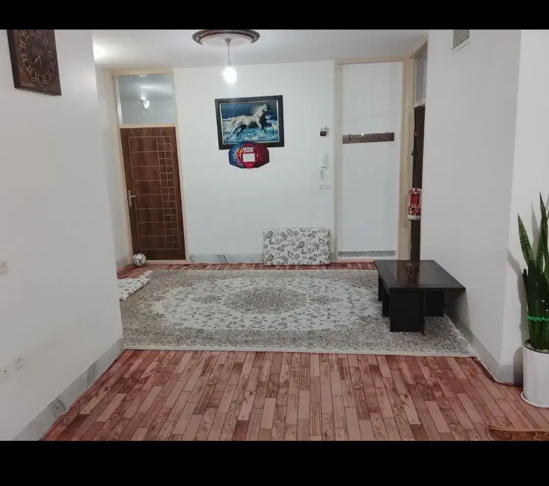 ویلایی 200متری شمالی|فروش خانه و ویلا|اصفهان, قهجاورستان|دیوار