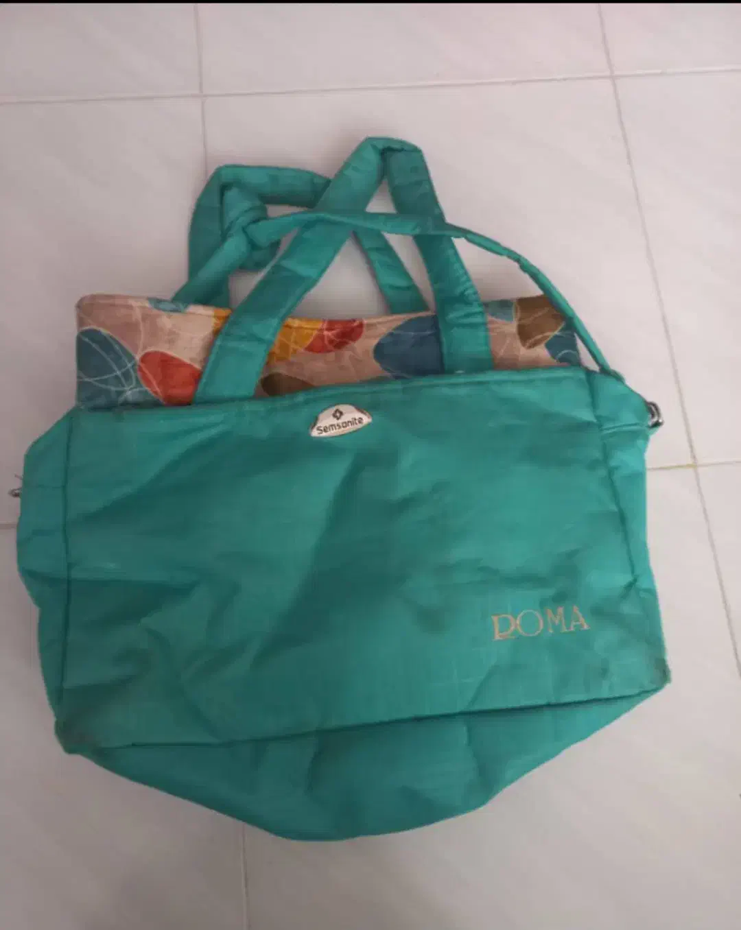 کریر و کیف نوزاد|کالسکه و لوازم جانبی|یاسوج, |دیوار