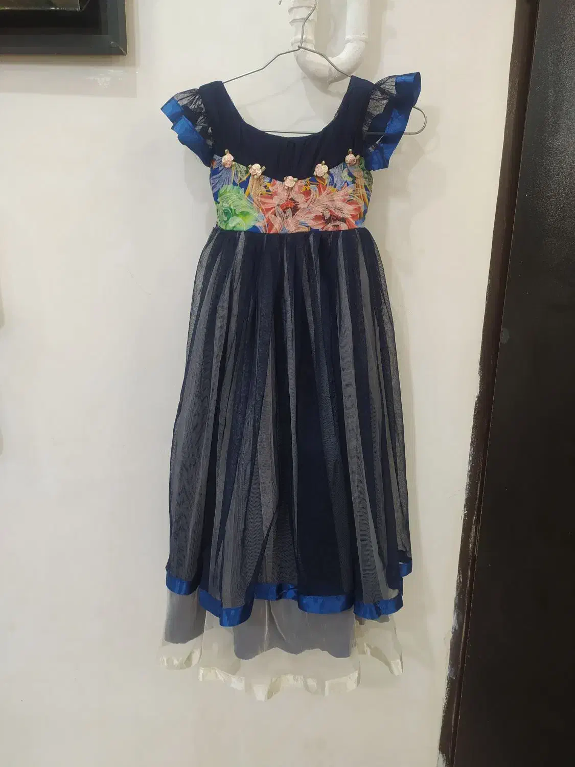 لباس مجلسی دخترانه|لباس|سنندج, |دیوار