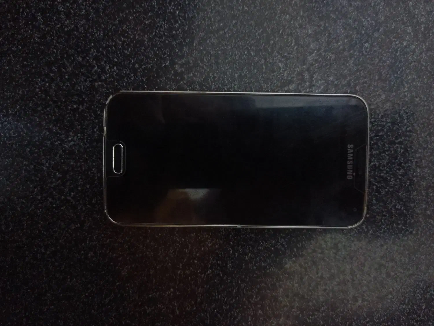 گوشی sumsong اصل S5|موبایل|تهران, حسین‌آباد|دیوار