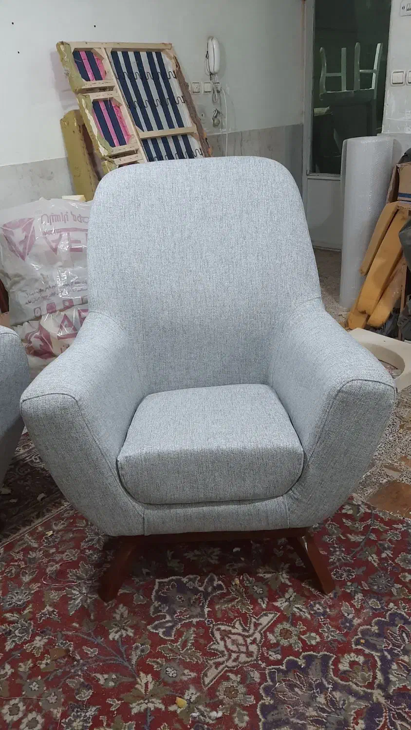 خدمات|خدمات پیشه و مهارت|شاهرود, |دیوار