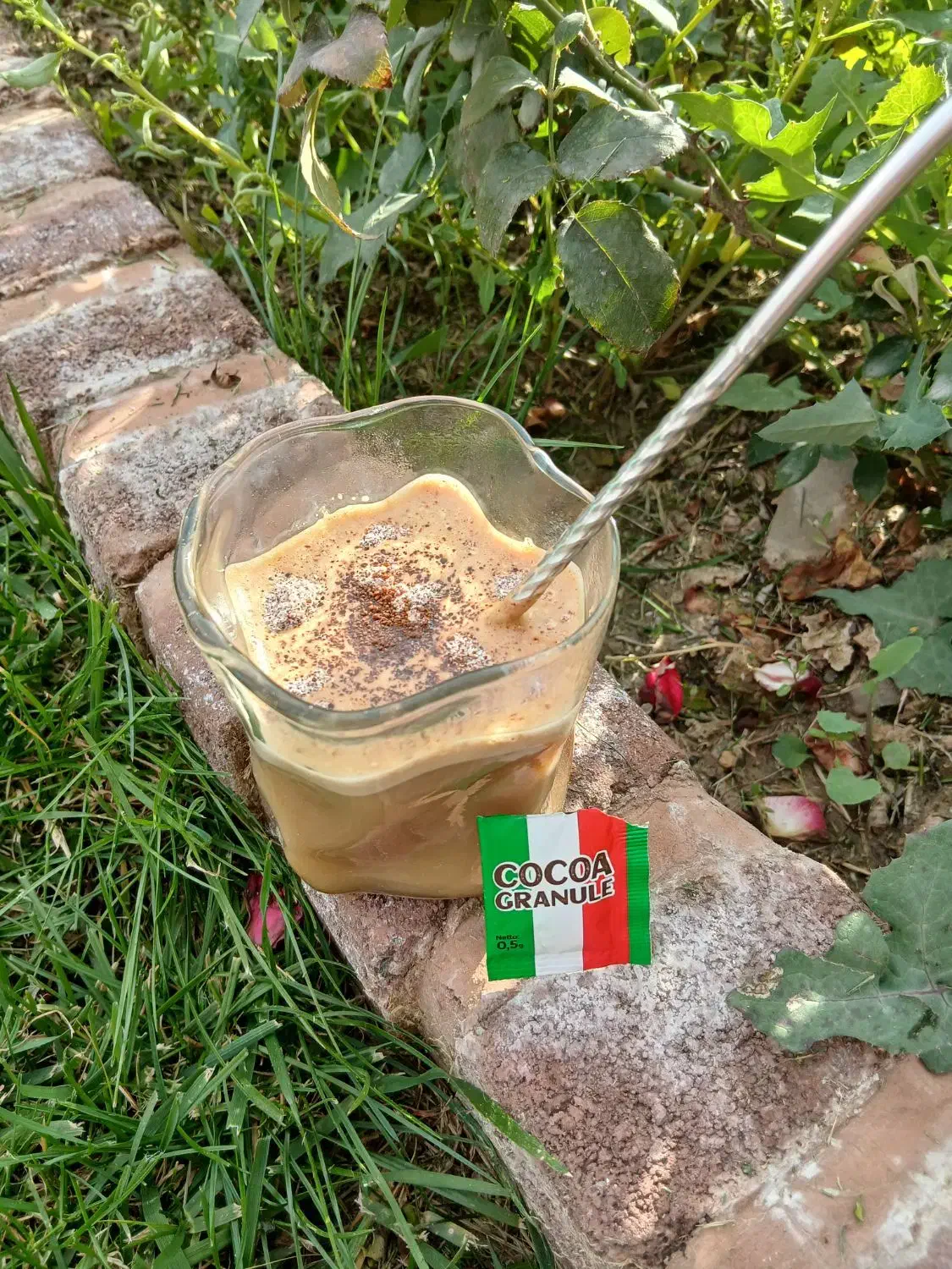 ماگ|صنایع دستی و سایر لوازم تزئینی|مشهد, عباس‌آباد|دیوار