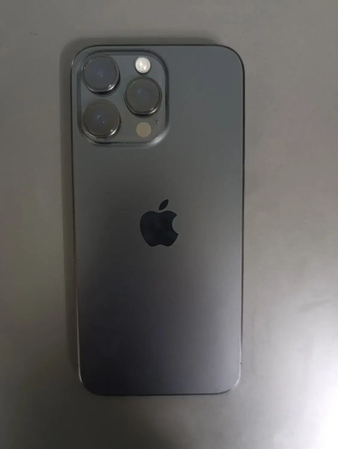 iphone 15pro max|موبایل|مرند, |دیوار