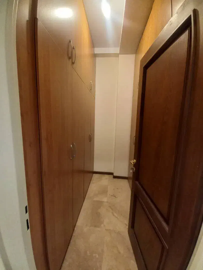 ۳۵۰ متر زعفرانیه چهار خواب دو مستر