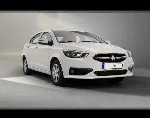 شاهین جی فول آپشن ۱۴۰۲|خودرو سواری و وانت|شیراز, غدیر جنوبی|دیوار