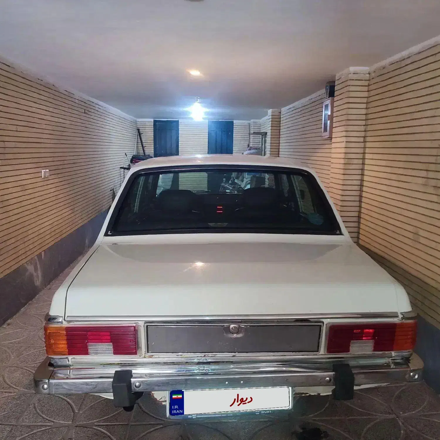 پیکان 1382انژکتور|خودرو سواری و وانت|اصفهان, شیخ اشراق|دیوار